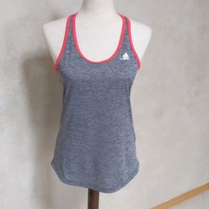 Adidas Tank